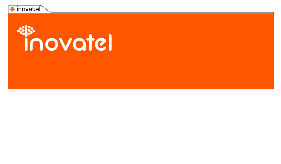 Logo Design by VM_Designz for this project | Design #11116348