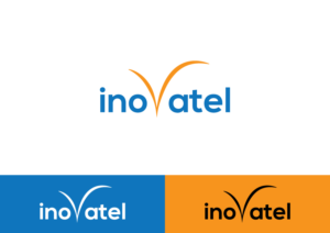 Logo Design by J0k3r for this project | Design: #11057684