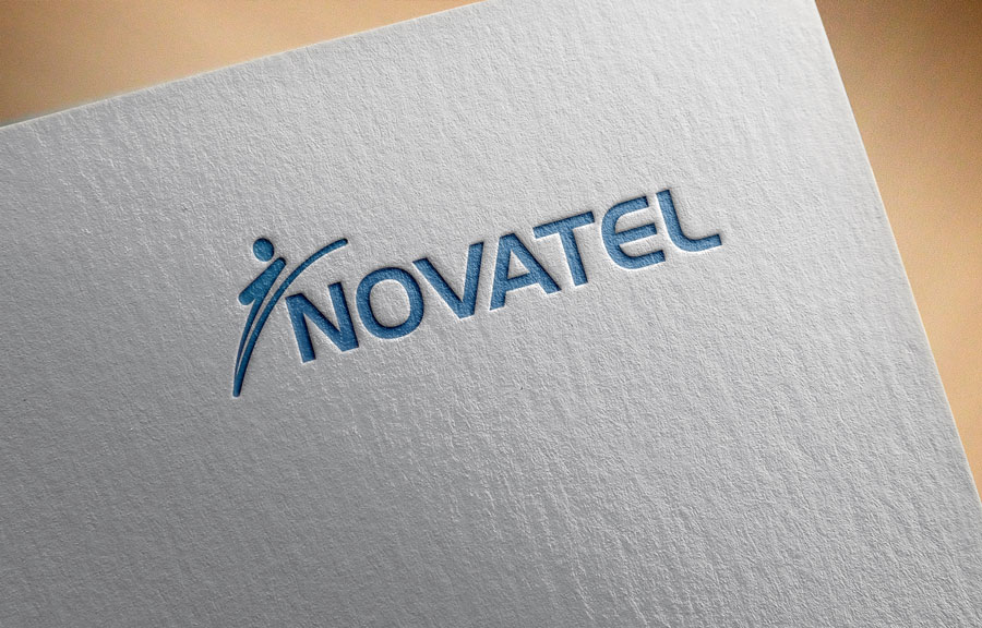 Logo Design by OWL for this project | Design #11104705