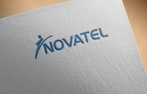 Logo Design by OWL for this project | Design: #11104705