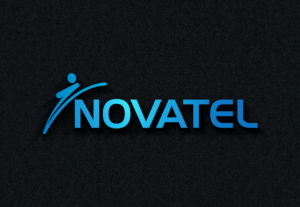 Logo Design by OWL for this project | Design: #11104706