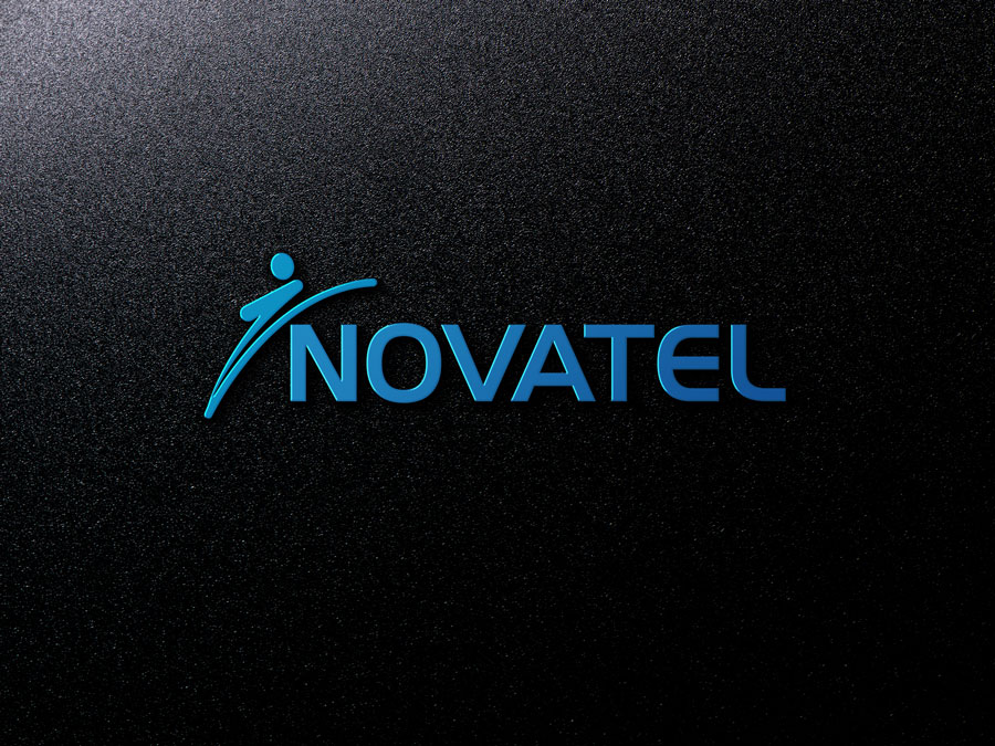 Logo Design by OWL for this project | Design #11104707