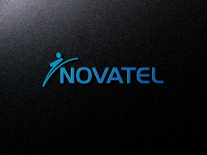 Logo Design by OWL for this project | Design: #11104707