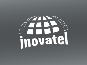 Logo Design by niryan for this project | Design #11063064