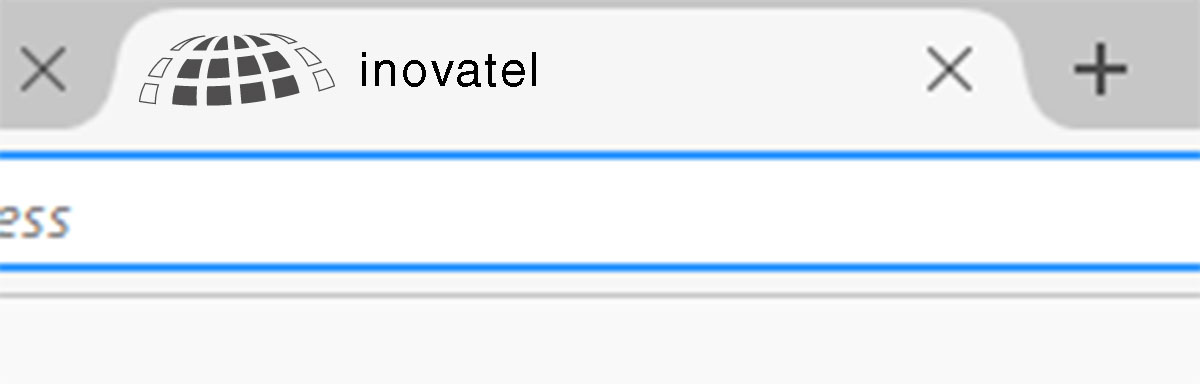 Logo Design by niryan for this project | Design #11063080