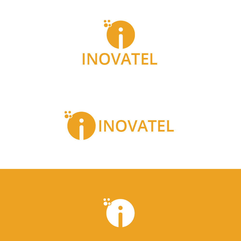 Logo Design by TB Designs for this project | Design #11067742