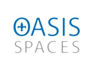 Logo Design by Amy Dawson - Design for this project | Design #2313033