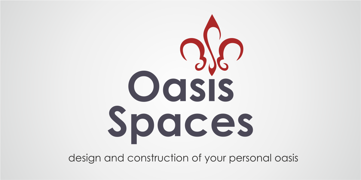 Logo-Design von daniels designs für dieses Projekt | Design #2285436