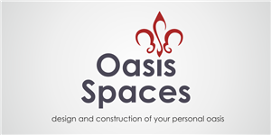 Logo Design by daniels designs for this project | Design: #2285436