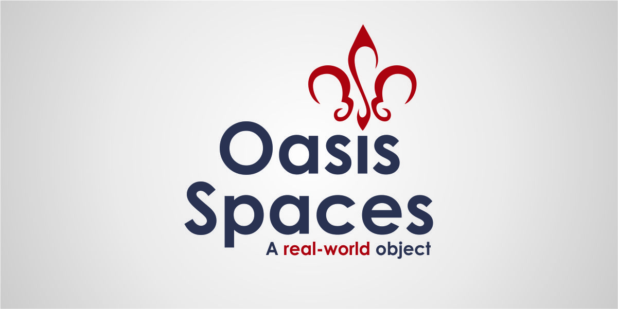 Logo-Design von daniels designs für dieses Projekt | Design #2316343