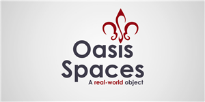 Logo Design by daniels designs for this project | Design: #2316343