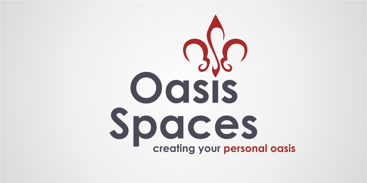 Design de Logo par daniels designs pour ce projet | Design : #2339398