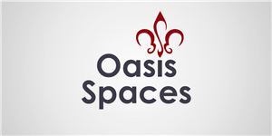 Logo Design by daniels designs for this project | Design: #2381995