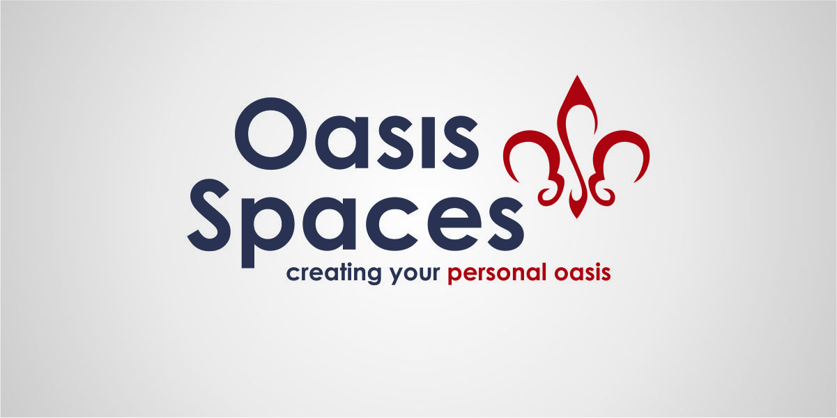 Logo Design by daniels designs for this project | Design #2388682