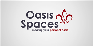 Logo Design by daniels designs for this project | Design: #2388682