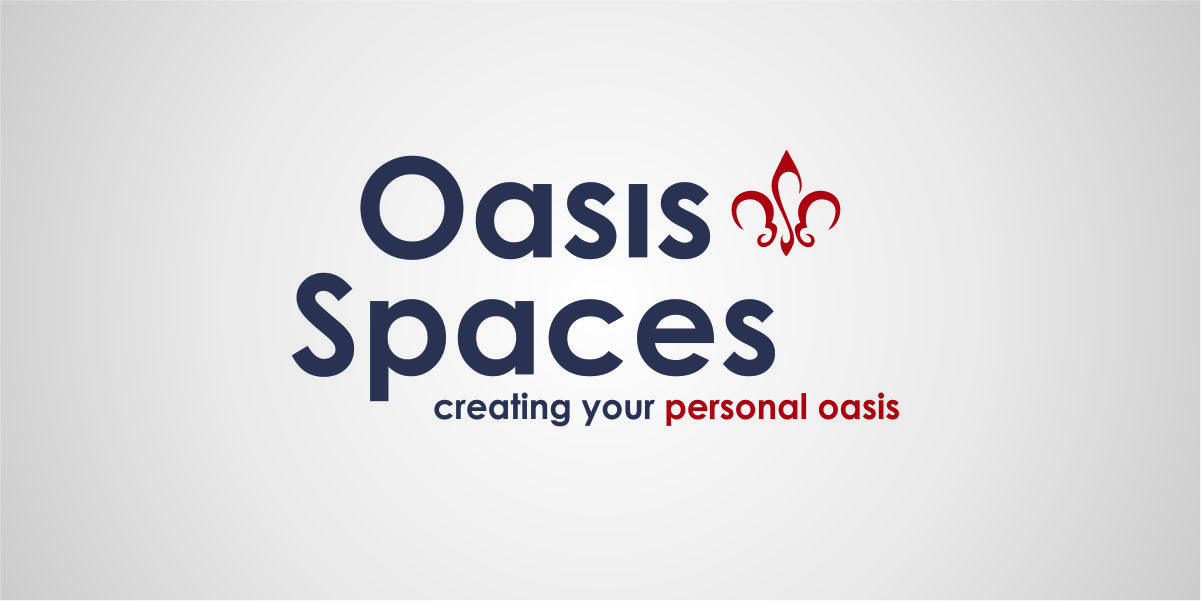 Logo Design by daniels designs for this project | Design #2388689
