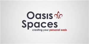 Logo Design by daniels designs for this project | Design: #2388689