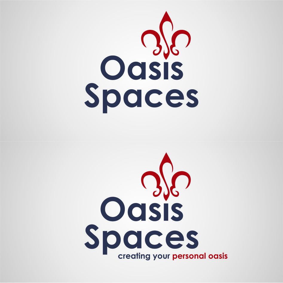 Logo-Design von daniels designs für dieses Projekt | Design #2391938