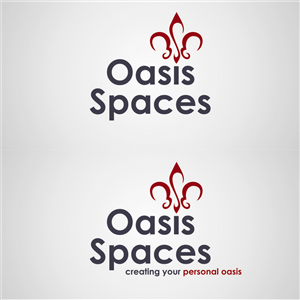 Logo Design by daniels designs for this project | Design: #2391938