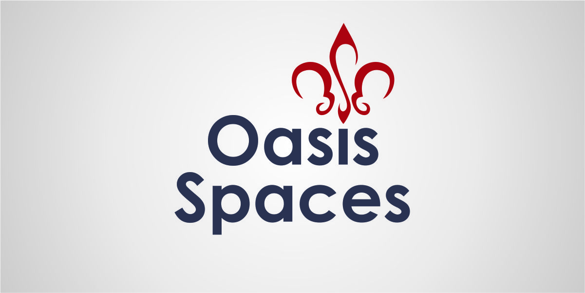 Logo-Design von daniels designs für dieses Projekt | Design #2392173