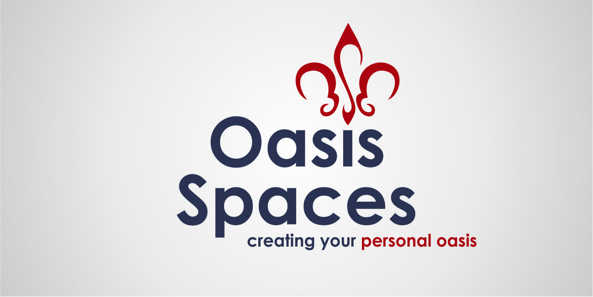 Logo Design by daniels designs for this project | Design #2392185
