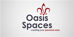 Logo Design by daniels designs for this project | Design #2392185