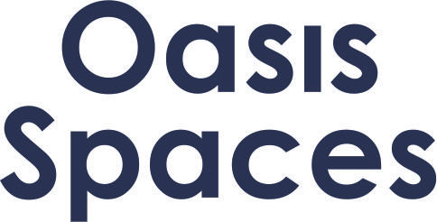 Diseño de Logo por daniels designs para este proyecto | Diseño #2394090