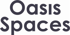 Design de Logo par daniels designs pour ce projet | Design : #2394090