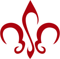 Diseño de Logo por daniels designs para este proyecto | Diseño #2394126