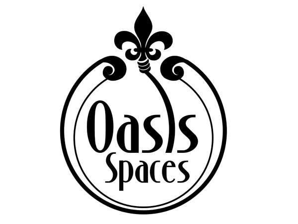 Logo Design by Simplicity717 for this project | Design #2319261
