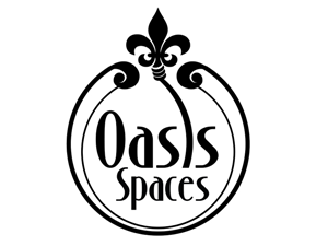 Logo Design by Simplicity717