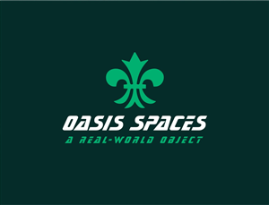 Design de Logo par S22design pour ce projet | Design : #2288191