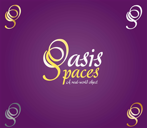 Design de Logo par S22design pour ce projet | Design : #2288427