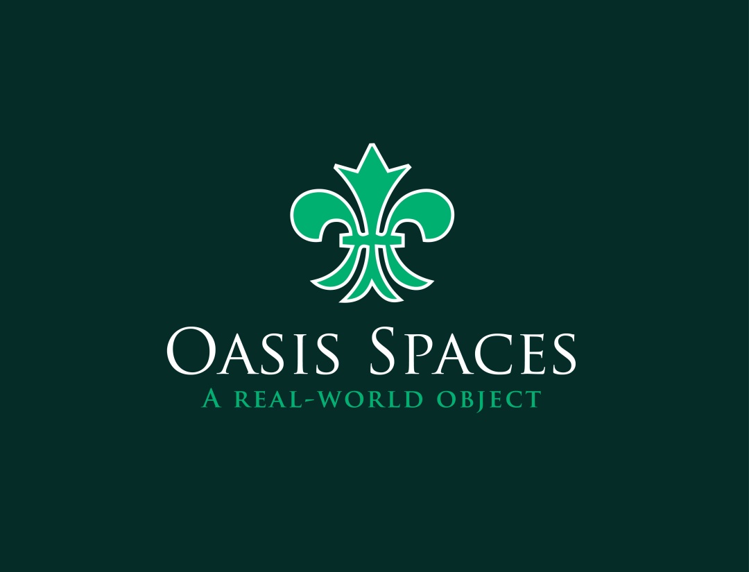 Logo Design by S22design for this project | Design #2294445