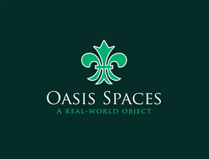 Logo Design by S2design for this project | Design #2294445