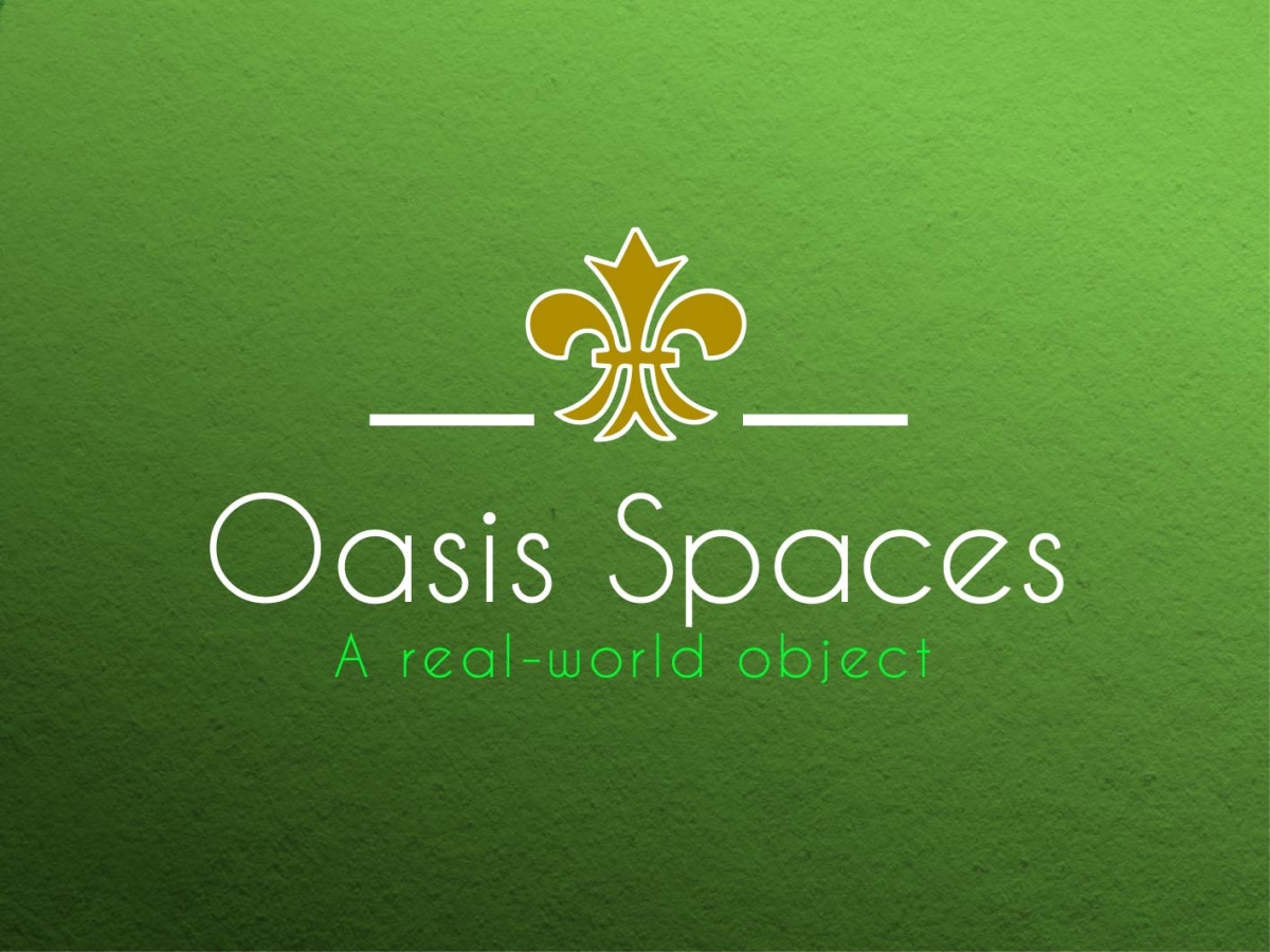 Logo Design by S22design for this project | Design #2294747