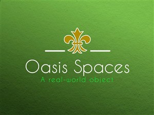 Design de Logo par S22design pour ce projet | Design : #2294747