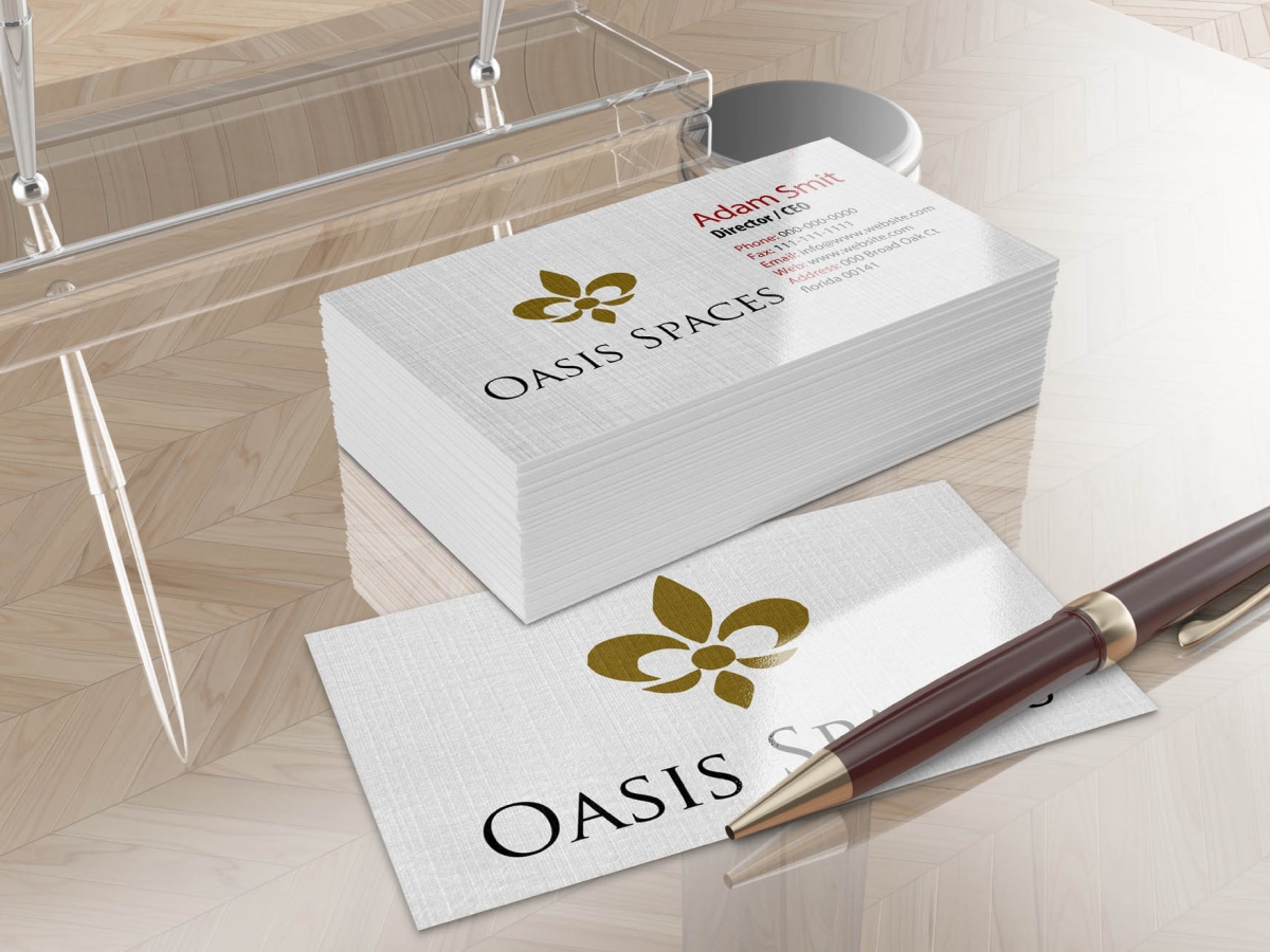 Logo Design by S22design for this project | Design #2315544