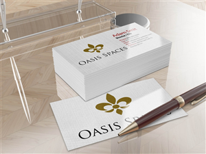 Design de Logo par S22design pour ce projet | Design : #2315544