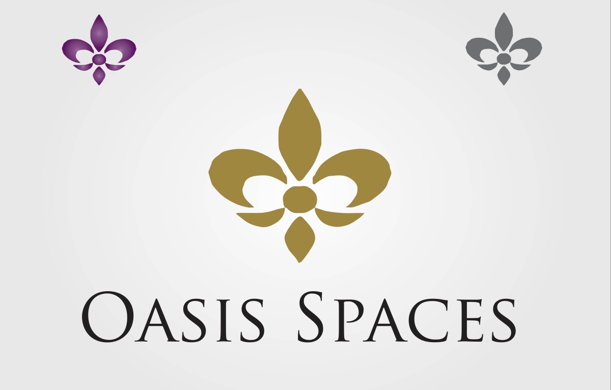 Diseño de Logo por S22design para este proyecto | Diseño #2315552