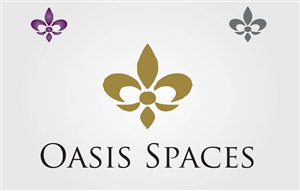 Design de Logo par S22design pour ce projet | Design : #2315552