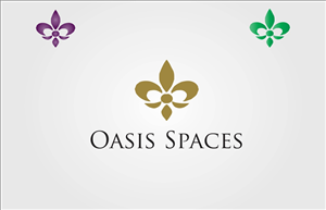 Design de Logo par S22design pour ce projet | Design : #2315793