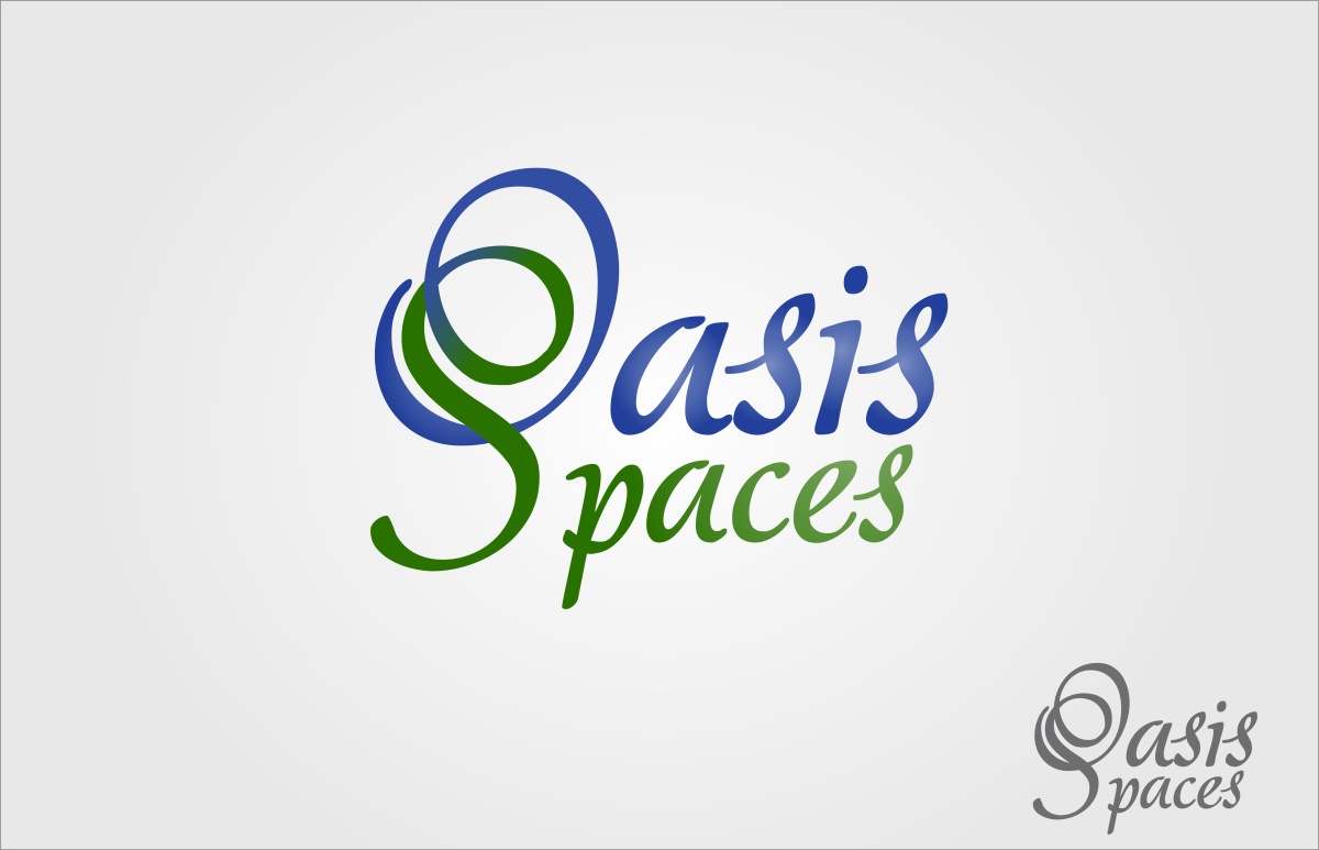 Diseño de Logo por S22design para este proyecto | Diseño #2316222