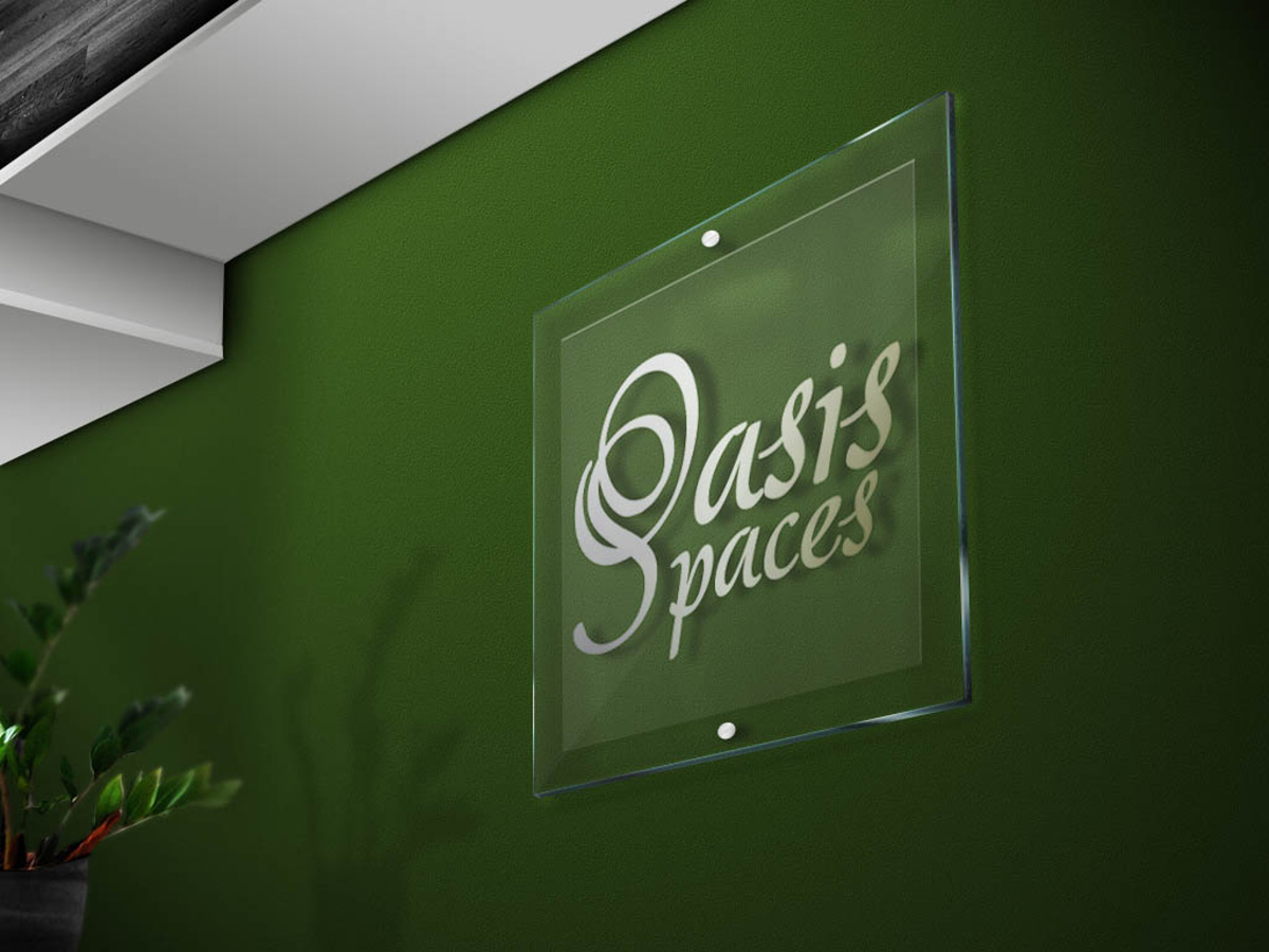 Diseño de Logo por S22design para este proyecto | Diseño #2316267