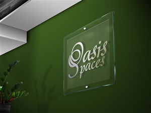Design de Logo par S22design pour ce projet | Design : #2316267