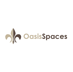 Design de Logo par Design Possibilities pour ce projet | Design : #2315970