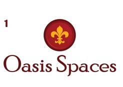 Logo Design by GoToGraphics for this project | Design #2305965