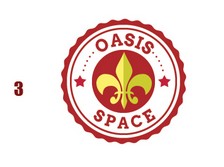 Logo Design by GoToGraphics for this project | Design #2305968