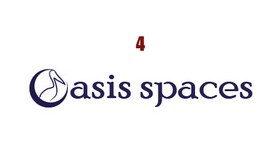 Design de Logo par GoToGraphics pour ce projet | Design #2305969