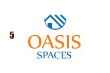 Logo Design by GoToGraphics for this project | Design: #2305972